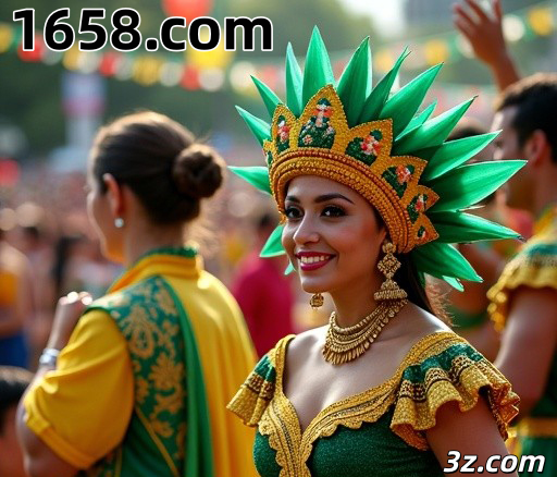 Segurança 2FA cccbet