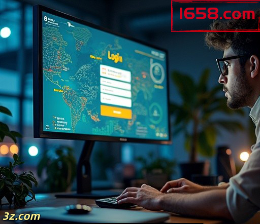 Interface do App cccbet