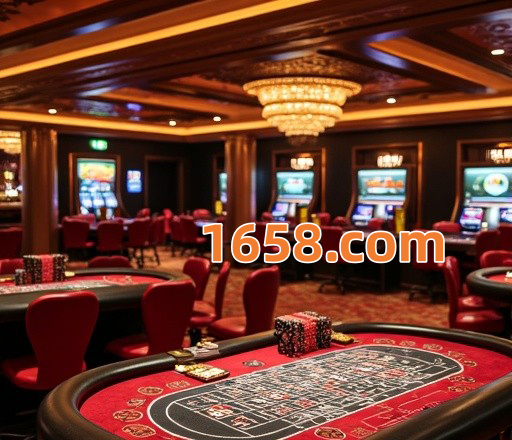 Estatísticas Crash Games cccbet