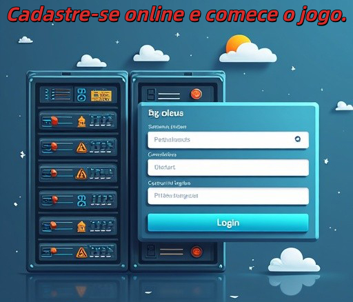 Promoção Relâmpago cccbet