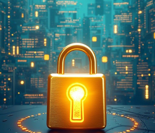 Apostas de Futebol cccbet