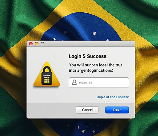 Provedores de Jogos cccbet