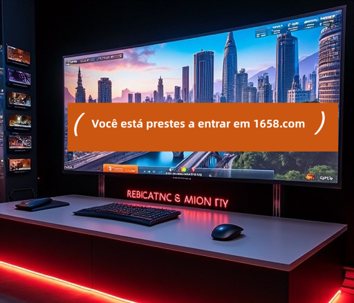 Estatísticas do Jogo cccbet