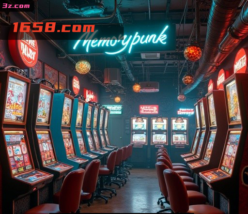 Gates of Olympus cccbet