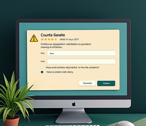 Interface Premium cccbet