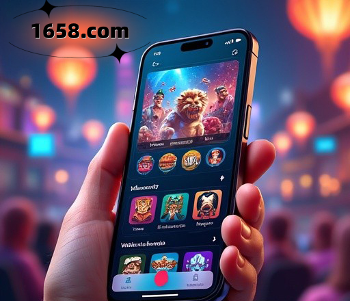 Casino Ao Vivo cccbet