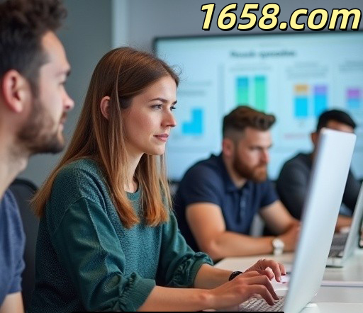 Cadastro Rápido cccbet