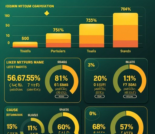Mesa de Roleta cccbet