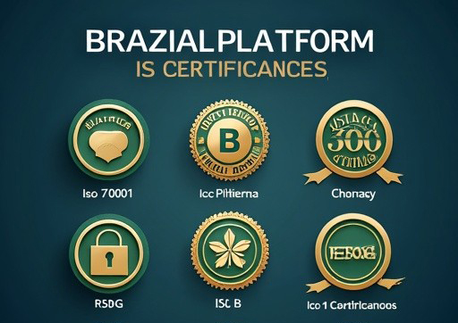 Sistemas de Segurança cccbet