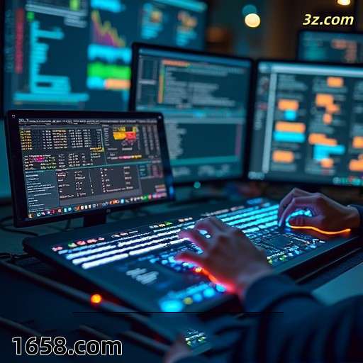 Estatísticas cccbet