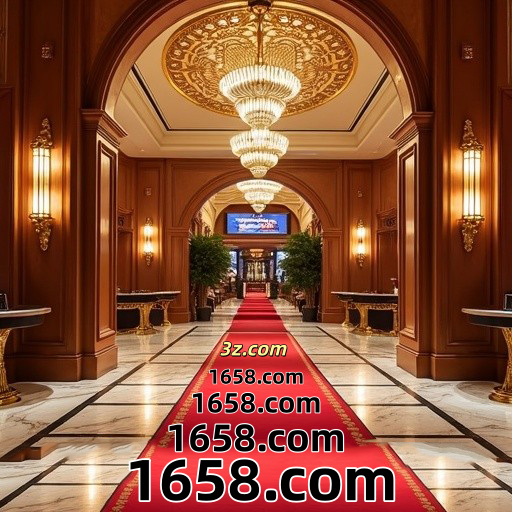 Apostas de Tênis cccbet