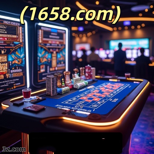 Bônus de Boas-vindas cccbet